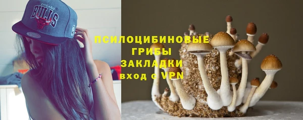 кокаин премиум Медвежьегорск
