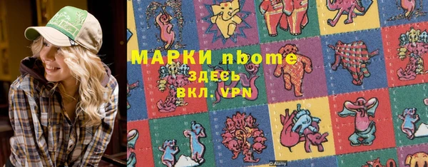 гашик Ладушкин
