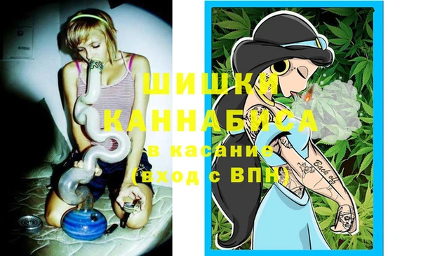 прущая мука Медногорск